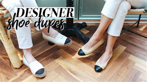 inch2 shoes dupes|cheap designer shoes dupes.